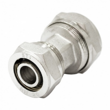 Соединитель STI 26х16