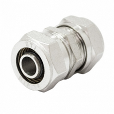 Соединитель STI 32