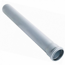 Труба PP 110х2,0м (2,2мм)