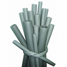 Труба теплоизоляционная 48-13 Energoflex (по 2 м)