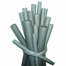 Труба теплоизоляционная 54-13 Energoflex (по 2 м)