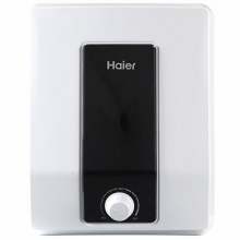 Водонагреватель Haier нижн.подв. ES30V-Q1(R) 30л.
