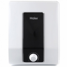 Водонагреватель Haier нижн.подв. ES30V-Q1(R) 30л.