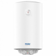 Водонагреватель Haier ES80V-B1 80л.