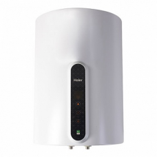 Водонагреватель Haier ES50V-V1(R) 50л.