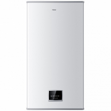 Водонагреватель Haier ES80V-F1(R) 80л.