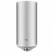Водонагреватель Haier ES80V-R1(H) 80л.