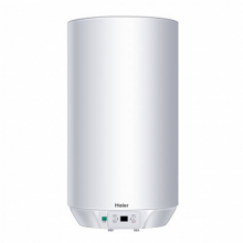 Водонагреватель Haier ES80V-S(R) 80л.