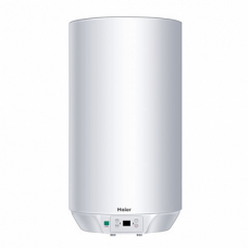 Водонагреватель Haier ES80V-S(R) 80л.