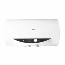 Водонагреватель Haier горизонт. ES55H-C1(R) 55л.