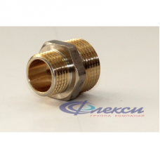 Ниппель переходной 1 1/2'' - 3/4'' нар/нар VRT®