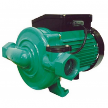 Насос для повышения давления Wilo PB-088EA