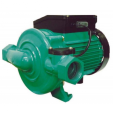 Насос для повышения давления Wilo PB-088EA