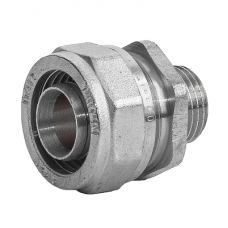 Патрубок 1/2*26 нар/ц VRT® 
