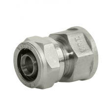 Патрубок 1/2*26 вн/ц VRT® 