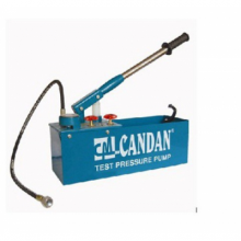 Опрессовочный аппарат CANDAN CM-60