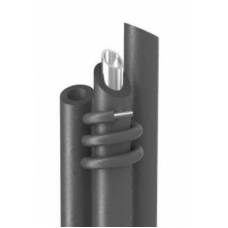 Трубка Energoflex® Super (9 мм)  76/9 (2 метра)