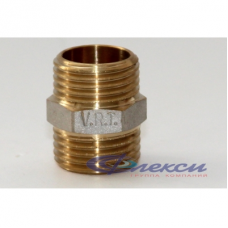 Ниппель 2'' нар/нар VRT®