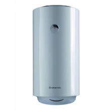 Водонагр ABS PRO R 80 V SLIM ARISTON (накопит,наст,цилинд форма,узкий)