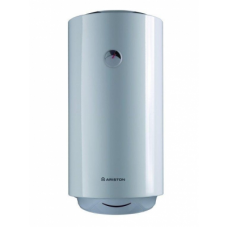 Водонагр ABS PRO R 80 V SLIM ARISTON (накопит,наст,цилинд форма,узкий)