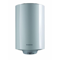 Водонагр ABS PRO ECO PW 100 V ARISTON (накопит,наст,цилинд форма)