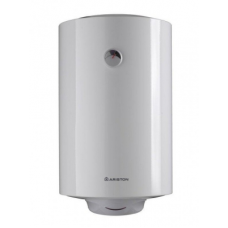 Водонагр ABS PRO R 100 V  ARISTON (накопит,наст,цилинд форма)
