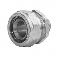 Патрубок 1/2*32 нар/ц VRT® 