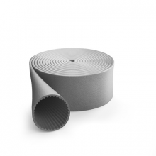 Трубка Energoflex® Acoustic 110 (5 метров)