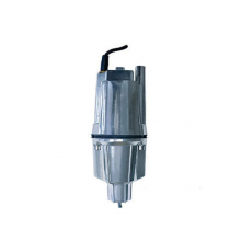 Насос BELAMOS  BV-0.12 (кабель 10 м), нижн.забор 0,3 кВт, напор 70 м., произ. 380 л/ч.