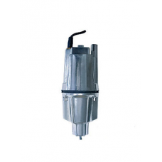 Насос BELAMOS  BV-0.12 (кабель 25 м), нижн.забор 0,3 кВт, напор 70 м., произ. 380 л/ч.
