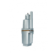 Насос BELAMOS  BV-0.28 (кабель 40 м), верх.забор  0,3 кВт, напор 70 м., произ. 380 л/ч.