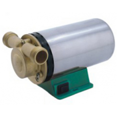 Насос для повышения давления TAIFU/ PUMPMAN 15GRS-15  высота подъема 15 м, мощность 120 Вт, 25 л/мин