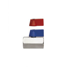 Миникран JIF 1/2 г/г (350)