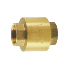 Обратный клапан   1/2" JIF (310)