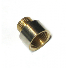 Переходник 1/2