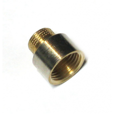 Переходник 1/2