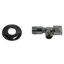 Кран угловой 1/2-1/2 TRm (721) L86