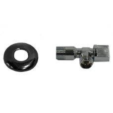 Кран угловой 1/2-1/2 TRm (721) L86