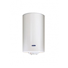 Водонагреватель накопит. DE LUXE 3W50V1 Premier Plus  (50л, бак из биостеклоэмали, 1,5кВт)