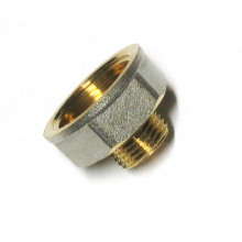 Переходник под ключ 1