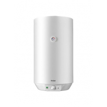 Водонагреватель накопит.HAIER ES30V-D1 (30 л, 2 кВт,внеш.терморег.,тэн-нерж.,D=370мм)