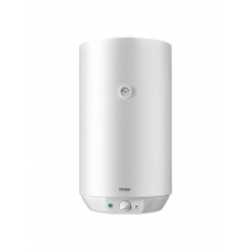 Водонагреватель накопит.HAIER ES30V-D1 (30 л, 2 кВт,внеш.терморег.,тэн-нерж.,D=370мм)