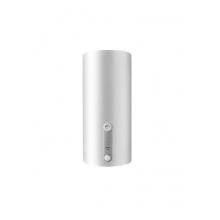 Водонагреватель накопит.HAIER ES80V-E1 (80 л, 2 кВт,внеш.терморег., тэн-нерж., d=370 мм)