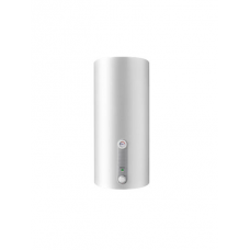 Водонагреватель накопит.HAIER ES80V-E1 (80 л, 2 кВт,внеш.терморег., тэн-нерж., d=370 мм)