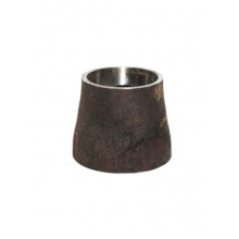 Переход ст. 57*3-45*2,5