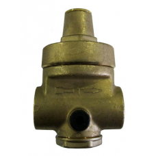 Редуктор давления VALTEC от 1 до 4,5 бар   1
