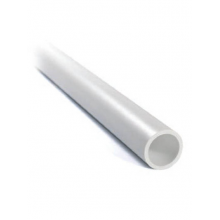 Труба  63 PN 20 PP-R Rosturplast