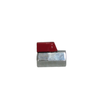 Миникран СТК 1/2 г/г (750)