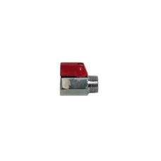 Миникран СТК 1/2 г/ш (750)