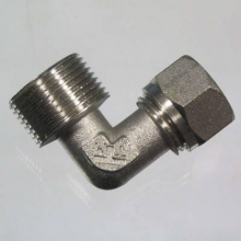 Уголок 3/4*20 ш/ц